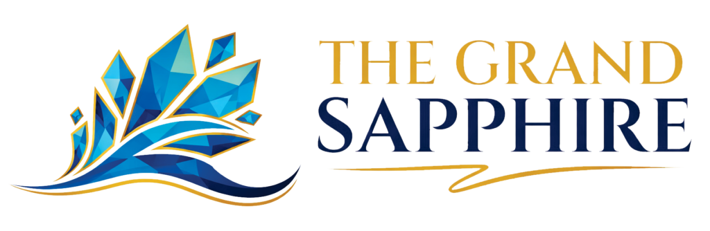 grand sapphire logo v2