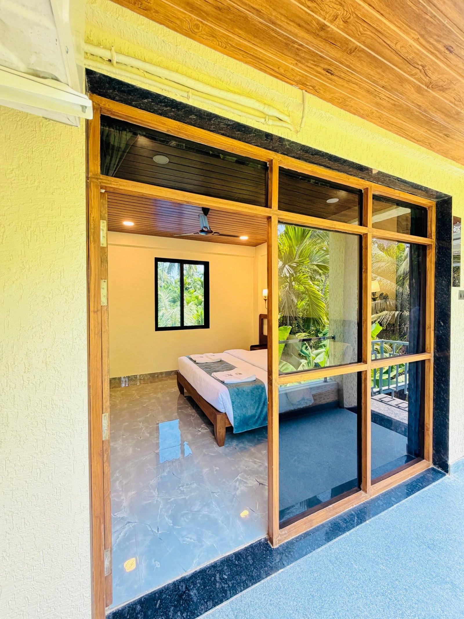 Accommodation img 0025.jpg