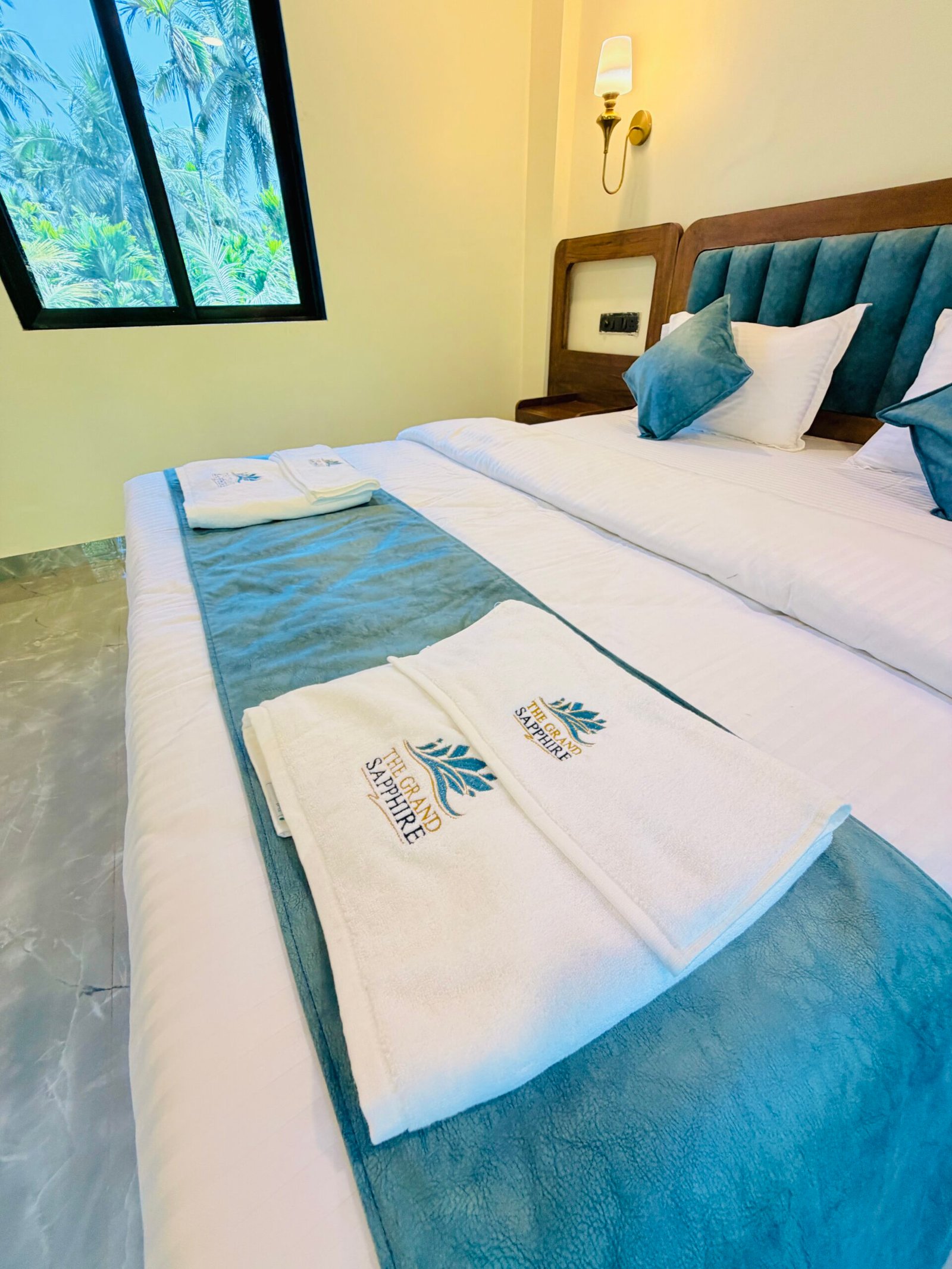 Accommodation img 0026.jpg