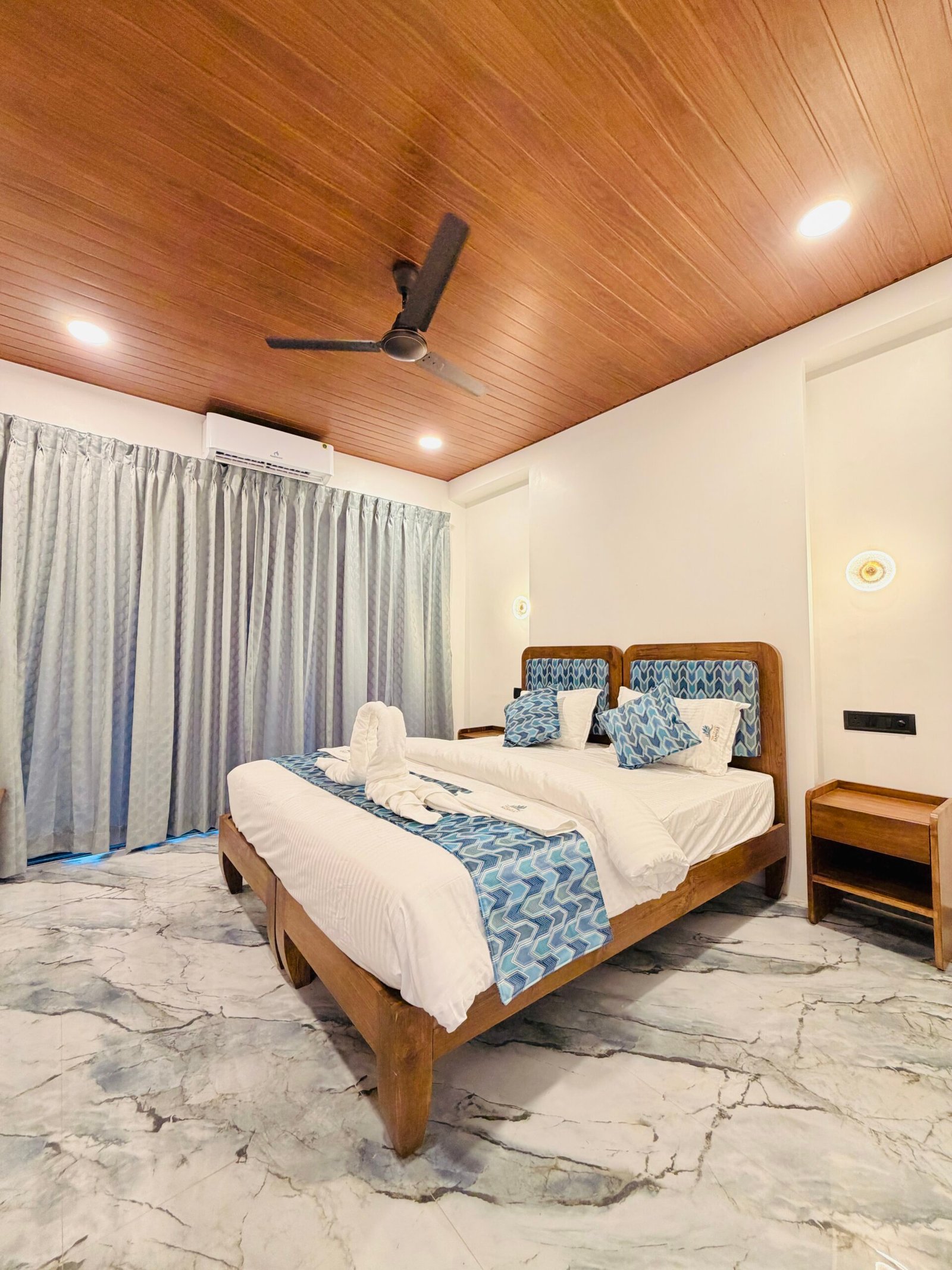Accommodation img 9938.jpg