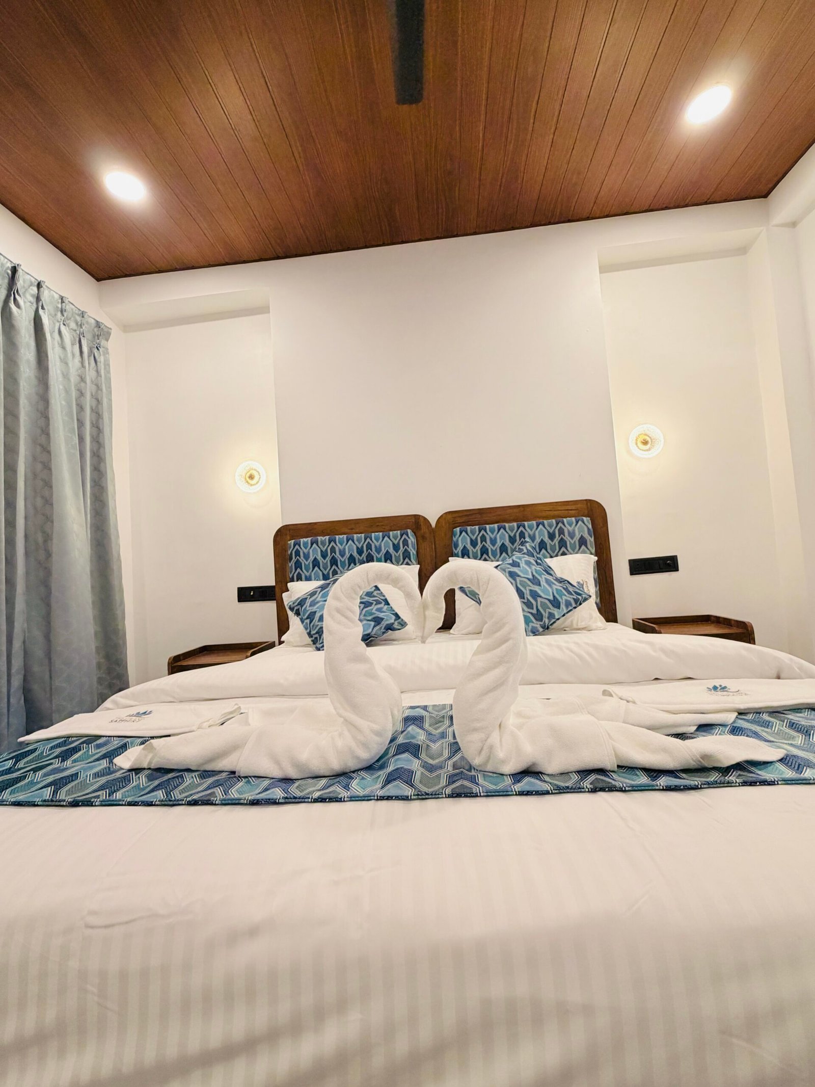 Accommodation img 9940.jpg