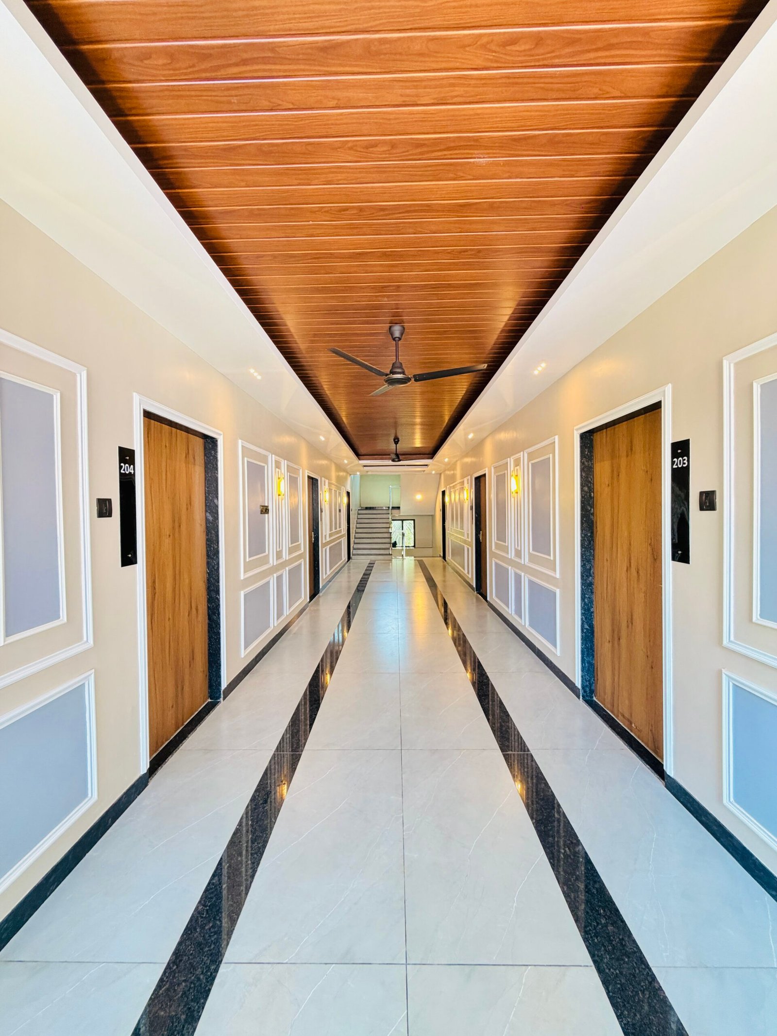 Accommodation img 9994.jpg